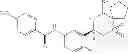 Fig. 94 - 2-spiro-substituted iminothiazines and their mono-and dioxides as bace inhibitors, compositions and their use
