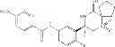 Fig. 95 - 2-spiro-substituted iminothiazines and their mono-and dioxides as bace inhibitors, compositions and their use