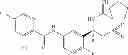 Fig. 96 - 2-spiro-substituted iminothiazines and their mono-and dioxides as bace inhibitors, compositions and their use
