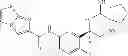 Fig. 98 - 2-spiro-substituted iminothiazines and their mono-and dioxides as bace inhibitors, compositions and their use