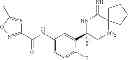 Fig. 99 - 2-spiro-substituted iminothiazines and their mono-and dioxides as bace inhibitors, compositions and their use