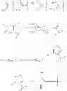 Fig. 03 - LYSOPHOSPHATIDIC ACID RECEPTOR ANTAGONISTS