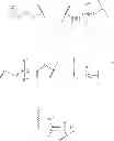 Fig. 04 - LYSOPHOSPHATIDIC ACID RECEPTOR ANTAGONISTS