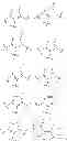 Fig. 08 - LYSOPHOSPHATIDIC ACID RECEPTOR ANTAGONISTS