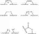 Fig. 100 - LYSOPHOSPHATIDIC ACID RECEPTOR ANTAGONISTS