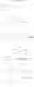Fig. 1000 - LYSOPHOSPHATIDIC ACID RECEPTOR ANTAGONISTS