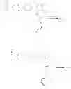 Fig. 1007 - LYSOPHOSPHATIDIC ACID RECEPTOR ANTAGONISTS