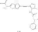 Fig. 1011 - LYSOPHOSPHATIDIC ACID RECEPTOR ANTAGONISTS
