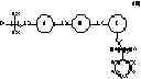 Fig. 1013 - LYSOPHOSPHATIDIC ACID RECEPTOR ANTAGONISTS