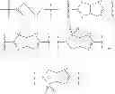 Fig. 1015 - LYSOPHOSPHATIDIC ACID RECEPTOR ANTAGONISTS
