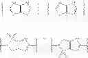 Fig. 1017 - LYSOPHOSPHATIDIC ACID RECEPTOR ANTAGONISTS