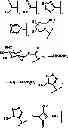 Fig. 1018 - LYSOPHOSPHATIDIC ACID RECEPTOR ANTAGONISTS