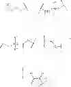 Fig. 1019 - LYSOPHOSPHATIDIC ACID RECEPTOR ANTAGONISTS