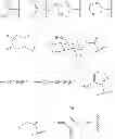 Fig. 102 - LYSOPHOSPHATIDIC ACID RECEPTOR ANTAGONISTS