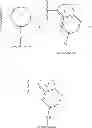 Fig. 1020 - LYSOPHOSPHATIDIC ACID RECEPTOR ANTAGONISTS