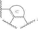 Fig. 1021 - LYSOPHOSPHATIDIC ACID RECEPTOR ANTAGONISTS
