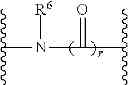 Fig. 1025 - LYSOPHOSPHATIDIC ACID RECEPTOR ANTAGONISTS