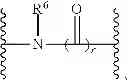 Fig. 1026 - LYSOPHOSPHATIDIC ACID RECEPTOR ANTAGONISTS