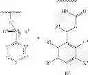 Fig. 1027 - LYSOPHOSPHATIDIC ACID RECEPTOR ANTAGONISTS