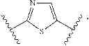 Fig. 1028 - LYSOPHOSPHATIDIC ACID RECEPTOR ANTAGONISTS