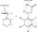 Fig. 1029 - LYSOPHOSPHATIDIC ACID RECEPTOR ANTAGONISTS