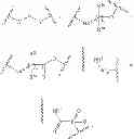 Fig. 103 - LYSOPHOSPHATIDIC ACID RECEPTOR ANTAGONISTS