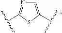 Fig. 1030 - LYSOPHOSPHATIDIC ACID RECEPTOR ANTAGONISTS