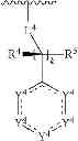 Fig. 1031 - LYSOPHOSPHATIDIC ACID RECEPTOR ANTAGONISTS