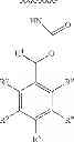 Fig. 1032 - LYSOPHOSPHATIDIC ACID RECEPTOR ANTAGONISTS