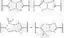 Fig. 1034 - LYSOPHOSPHATIDIC ACID RECEPTOR ANTAGONISTS