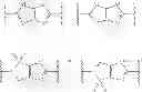 Fig. 1038 - LYSOPHOSPHATIDIC ACID RECEPTOR ANTAGONISTS