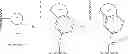 Fig. 104 - LYSOPHOSPHATIDIC ACID RECEPTOR ANTAGONISTS