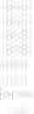 Fig. 1040 - LYSOPHOSPHATIDIC ACID RECEPTOR ANTAGONISTS