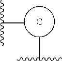 Fig. 1041 - LYSOPHOSPHATIDIC ACID RECEPTOR ANTAGONISTS
