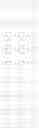 Fig. 1042 - LYSOPHOSPHATIDIC ACID RECEPTOR ANTAGONISTS