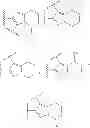Fig. 1045 - LYSOPHOSPHATIDIC ACID RECEPTOR ANTAGONISTS