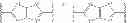 Fig. 1047 - LYSOPHOSPHATIDIC ACID RECEPTOR ANTAGONISTS