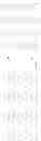 Fig. 1048 - LYSOPHOSPHATIDIC ACID RECEPTOR ANTAGONISTS