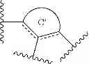 Fig. 105 - LYSOPHOSPHATIDIC ACID RECEPTOR ANTAGONISTS
