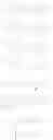 Fig. 1050 - LYSOPHOSPHATIDIC ACID RECEPTOR ANTAGONISTS