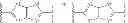 Fig. 1051 - LYSOPHOSPHATIDIC ACID RECEPTOR ANTAGONISTS