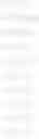 Fig. 1055 - LYSOPHOSPHATIDIC ACID RECEPTOR ANTAGONISTS