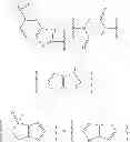 Fig. 1056 - LYSOPHOSPHATIDIC ACID RECEPTOR ANTAGONISTS