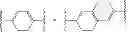 Fig. 1057 - LYSOPHOSPHATIDIC ACID RECEPTOR ANTAGONISTS