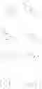 Fig. 1059 - LYSOPHOSPHATIDIC ACID RECEPTOR ANTAGONISTS