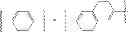 Fig. 1060 - LYSOPHOSPHATIDIC ACID RECEPTOR ANTAGONISTS