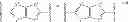 Fig. 1062 - LYSOPHOSPHATIDIC ACID RECEPTOR ANTAGONISTS