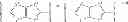 Fig. 1064 - LYSOPHOSPHATIDIC ACID RECEPTOR ANTAGONISTS