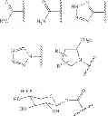Fig. 1065 - LYSOPHOSPHATIDIC ACID RECEPTOR ANTAGONISTS