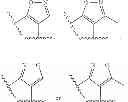 Fig. 1066 - LYSOPHOSPHATIDIC ACID RECEPTOR ANTAGONISTS